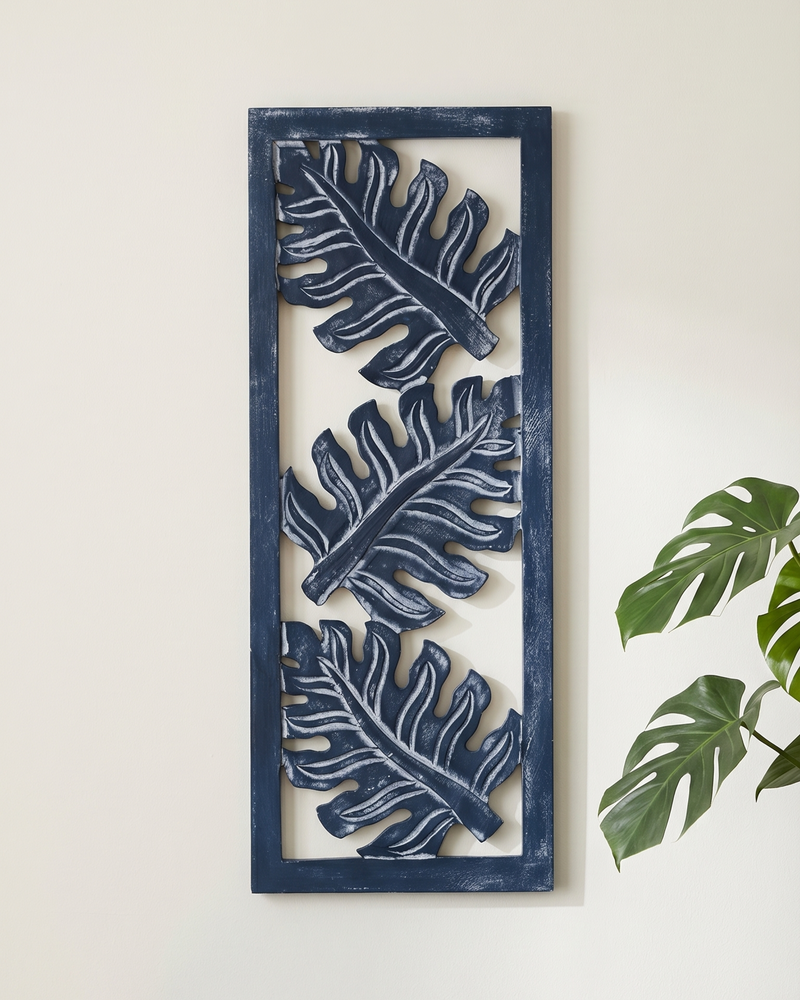 Wall Frames