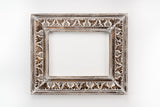 Carved Wooden Decorative Frames — Design 171