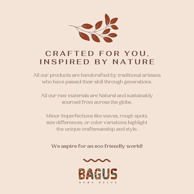 Soapstone Bowl | 10 cm