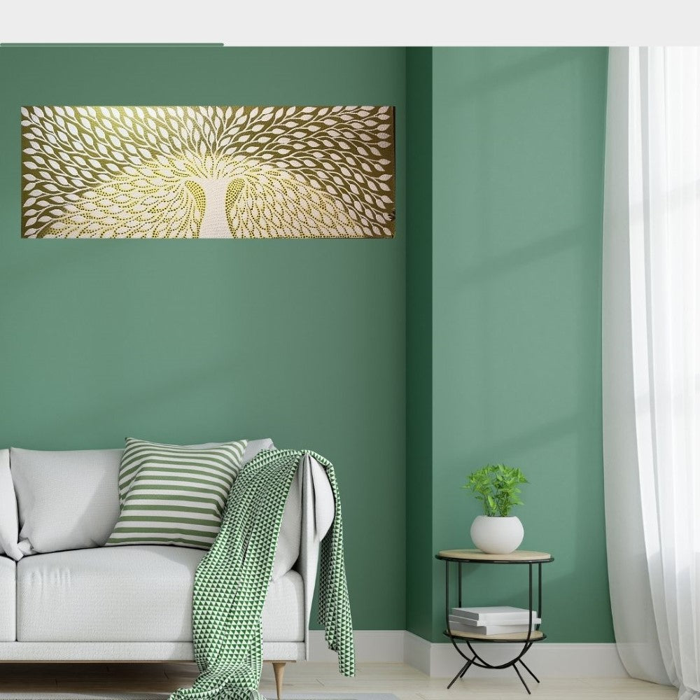 Framed Matte HD Digital Paintings image 1