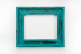 Carved Wooden Decorative Frames — Design 174