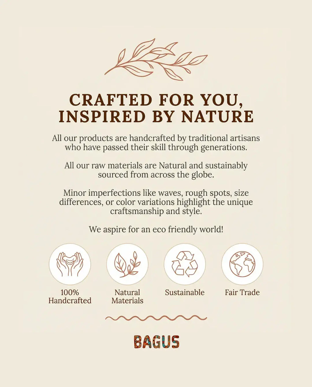 EcoChic: Teak Meets Glass