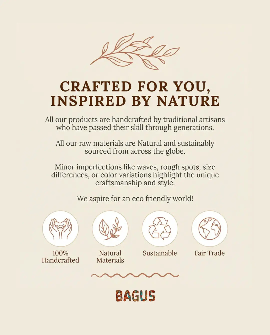 EcoChic: Teak Meets Glass