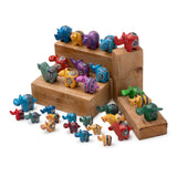 Animal Figurine 2 inch – Elephant